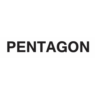 Pentagon